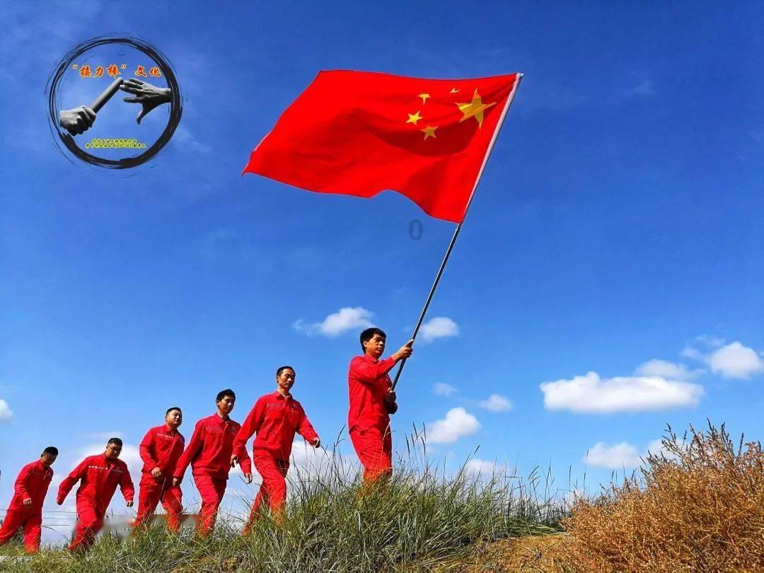 济南天桥区首个交通安全主题广场启用