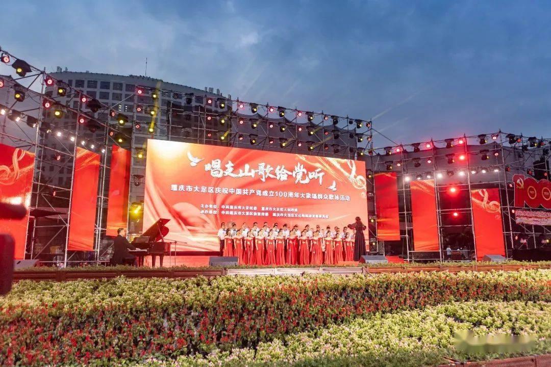 英语阅读理解一道题，求大神解答。游戏画面